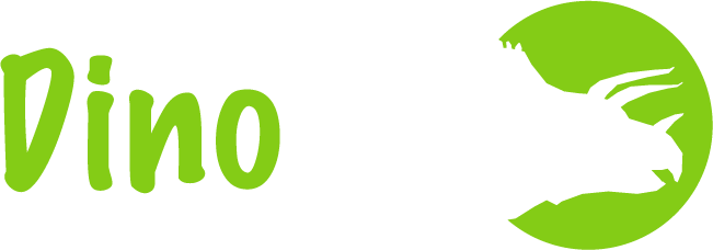 Dinotube Pornstar Movies Tube Pornstars