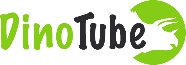 DinoTube.com